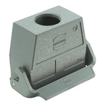 HARTING Han B HMC Heavy Duty Power Connector Housing, M32 Thread