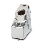 Phoenix Contact VC-MEMV-T3-Z-M25 Heavy Duty Power Connector Housing, M25 Thread