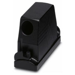Phoenix Contact Heavy Duty Power Connector Housing