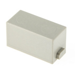 HARTING Heavy Duty Power Connector Module, Female, Han-Modular Series