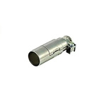 HARTING Heavy Duty Power Connector Insert, Male, Han-Modular Series, 4 Contacts