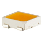 3.2 V White LED PLCC 4 SMD, Cree XLamp ML-E MLEAWT-A1-0000-0002E7