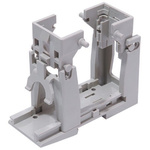 Harting Contact Insert, Han Snap Series