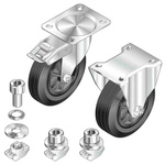 Bosch Rexroth Plastic Castor Wheels