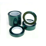 3M 8992 Green Masking Tape 50mm x 66m