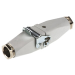 Epic Contact Locking Lever Kit, 4 Way, 10A, Female to Male, H-A 3, H-A 4, 250 V