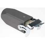 HARTING Panel Kit, 4 + PE Way, 10A, Female, Han A, 230 → 400 V