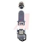 HARTING Connector Set, 3 Way, 10A, HAN 3A, 230/400 V
