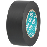 Advance Tapes Black PVC Electrical Tape, 50mm x 33m
