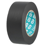 Advance Tapes Black PVC Electrical Tape, 19mm x 33m
