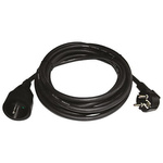 RS PRO Extension Lead