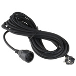 RS PRO Extension Lead