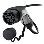 Phoenix Contact 32 A Mode 3, Type 2, EV Charging Cable 4m
