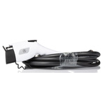 RS PRO 32 A Mode 3, Type 1, EV Charging Cable 5m