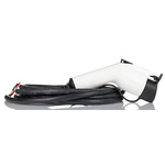 RS PRO 16 A Mode 3, Type 1, EV Charging Cable 5m