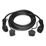 ABB 32 A Mode 3, Type 2 to Type 2, EV Charging Cable 7m