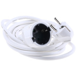 Kopp Extension Lead, 250 V