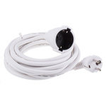 Kopp Extension Lead, 250 V