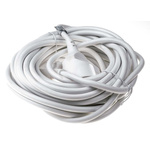 Kopp Extension Lead, 250 V