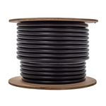 RS PRO 58 A Wallbox Installation Cable, EV Charging Cable 50m
