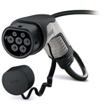 Phoenix Contact EV Charging Cable