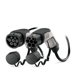 Phoenix Contact Mode 3, EV Charging Cable 5m
