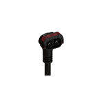 Amphenol Communications Solutions 70 A CHAdeMO, EV Charging Cable 200mm