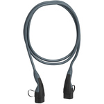 Schneider Electric 32 A Type 2, EV Charging Cable 7m