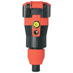 ABL Sursum Type F - German Schuko Trailing Socket, 250 V