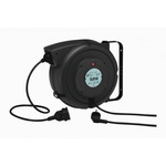 SAM 14m Cable Reel, 230 V