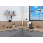 Legrand 1m 3 Socket Type E - French Extension Lead