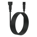 Deltaco 10m Extension Lead, IP54
