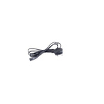 Sundstrom Plug to Plug Power Cord