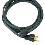 Alpha Wire Cable, 250ft
