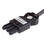 Bosch Rexroth Cable assembly