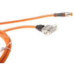 Sick Sensor Actuator Cable