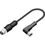 RS PRO Cable Assembly