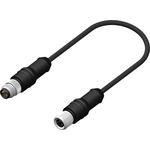 RS PRO Cable Assembly