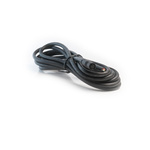 RS PRO Female 6 way Snap in to Unterminated Sensor Actuator Cable, 2m