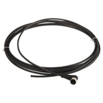 BALLUFF Sensor Actuator Cable