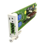 Siemens Input Card