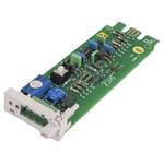 Siemens Input Card