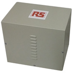 RS PRO, 5kVA Isolation Transformer, 230V ac