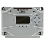 Morningstar PS-30M 30A solar charge controller