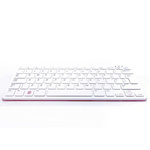 Raspberry Pi 400 Computer Only UK Keyboard Layout