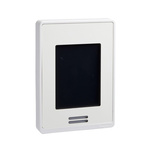 Schneider Electric SE8000 Series Temperature Control Module, 120 x 86 x 25mm Relay, 24 V ac Supply Voltage Controller