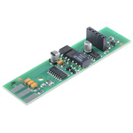 CAL On/Off Temperature Controller