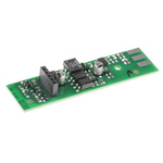 CAL Communication Card