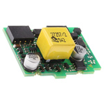 West Instruments RS485 Card