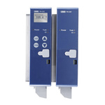 Jumo TYA-202 Surface Mount Power Controller Current, 400 V Supply Voltage